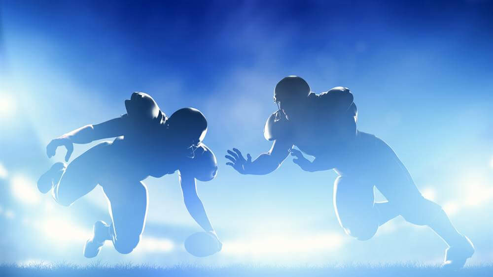 Duke's Mayo Bowl 2025 Tickets Live in Charlotte, NC!